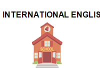 TRUNG TÂM INTERNATIONAL ENGLISH SCHOOL NORTH AMERICA